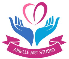 arielle-artstudio